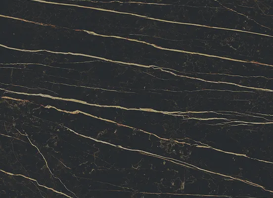 Countertop option: 783 Venato nero impression (xtra ceramic) Countertop option: 783 Venato nero impression (xtra ceramic)