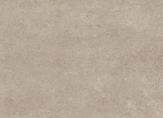 Countertop option: 784 Fossil gray (xtra ceramic)