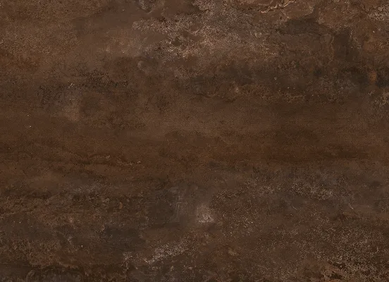 Countertop option: 785 Metal oxide (xtra ceramic) Countertop option: 785 Metal oxide (xtra ceramic)