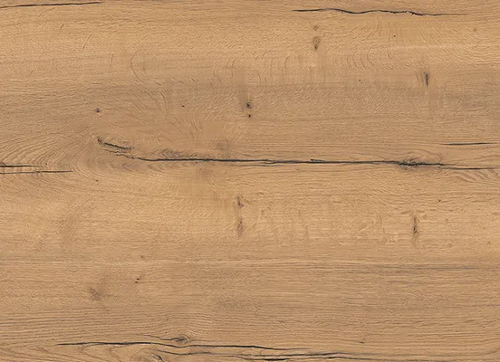 Countertop option: 787 Stone oak impression (xtra ceramic)