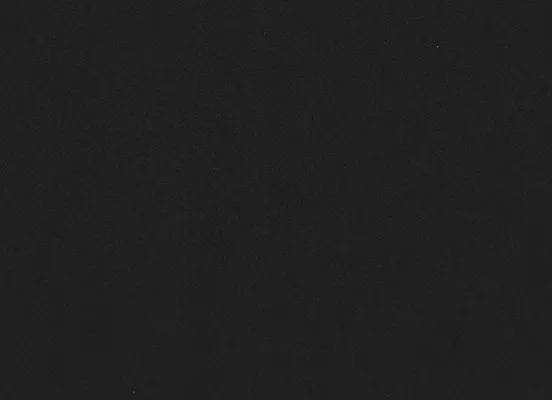 Countertop option: 790 Plain black (xtra ceramic) Countertop option: 790 Plain black (xtra ceramic)