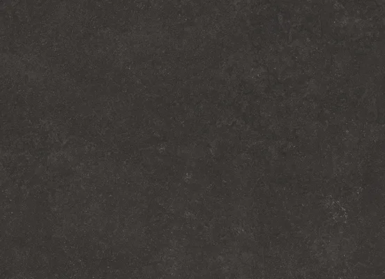 Countertop option: 792 Belgian blue stone impression (xtra ceramic)