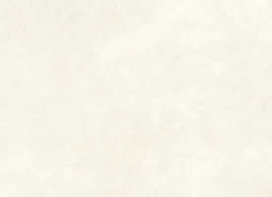Countertop option: 796 Concrete white impression (xtra ceramic) Countertop option: 796 Concrete white impression (xtra ceramic)
