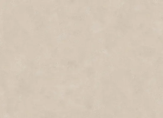 Countertop option: 798 Concrete sand impression (xtra ceramic) Countertop option: 798 Concrete sand impression (xtra ceramic)