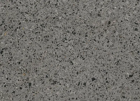 Countertop option: 802 Epic raw (quartz stone) Countertop option: 802 Epic raw (quartz stone)