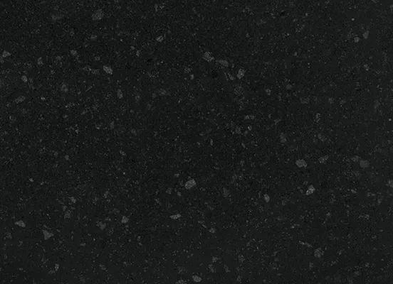 Countertop option: 804 Epic black (quartz stone) Countertop option: 804 Epic black (quartz stone)