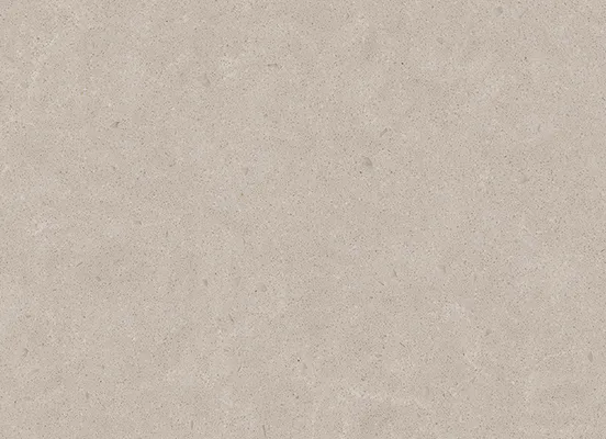 Countertop option: 807 Epic easy clay (quartz stone)