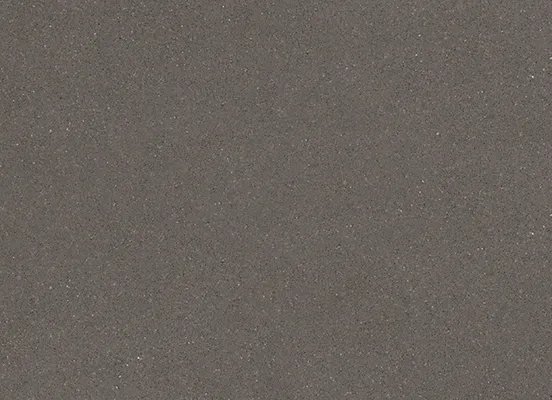 Countertop option: 809 Epic ash grain (quartz stone)