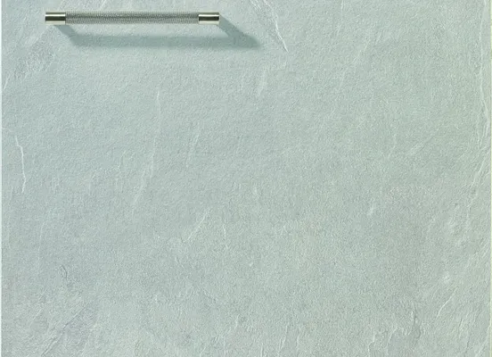 Door front option: 304 Stoneart