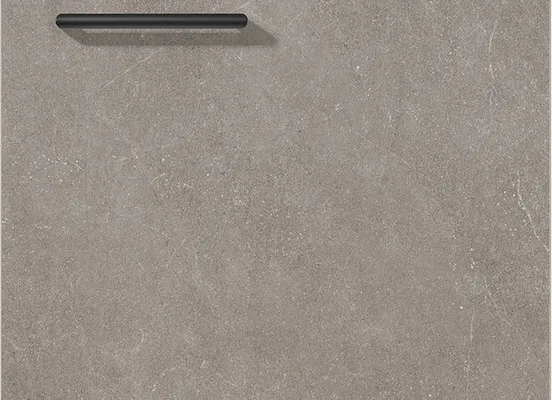 Door front option: 305 Stoneart