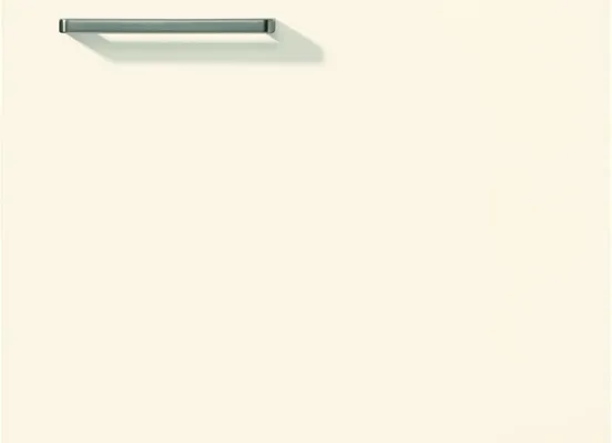 Door front option: 336 Touch