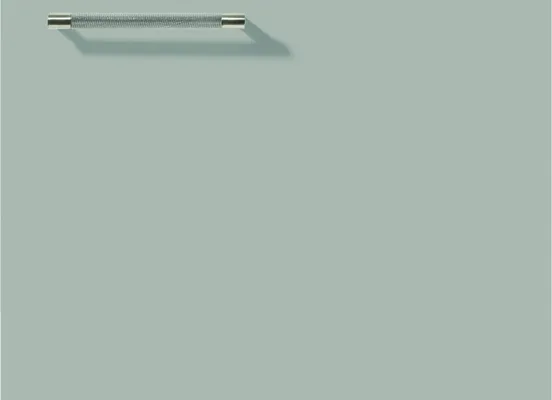 Door front option: 341 Touch