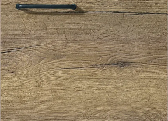 Door front option: 402 Structura