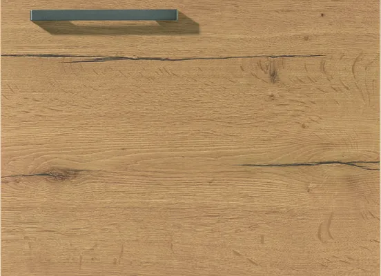 Door front option: 405 Structura