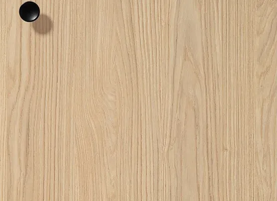 Door front option: 406 Structura