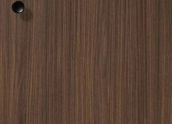 Door front option: 407 Structura