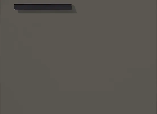 Door front option: 414 Laser