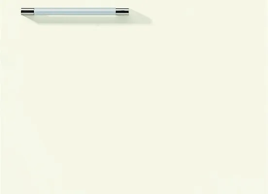 Door front option: 416 Laser