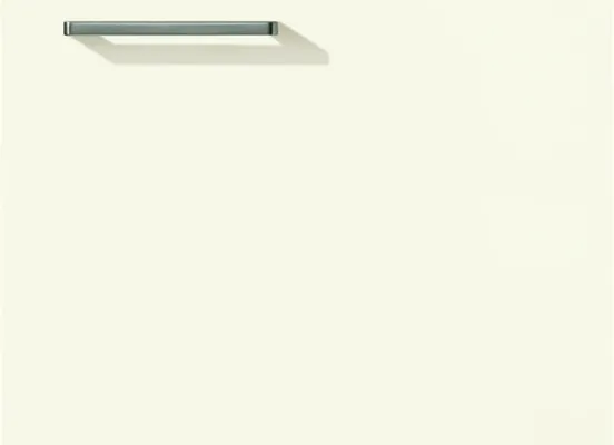 Door front option: 450 Flash