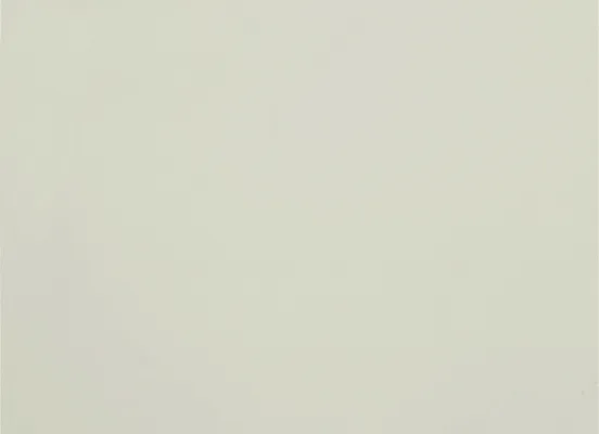 Door front option: 467 Focus