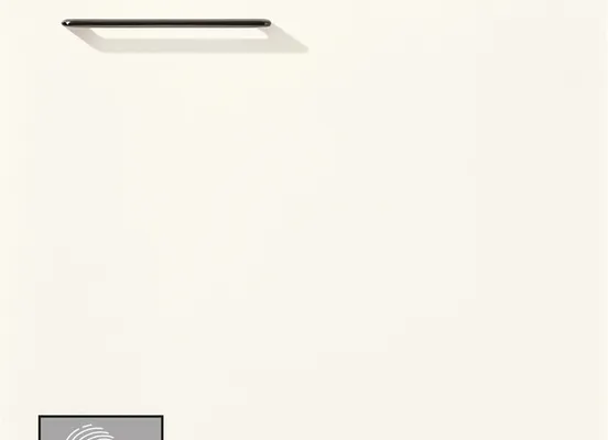 Door front option: 488 Senso