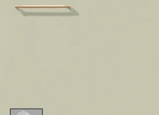 Door front option: 494 Senso