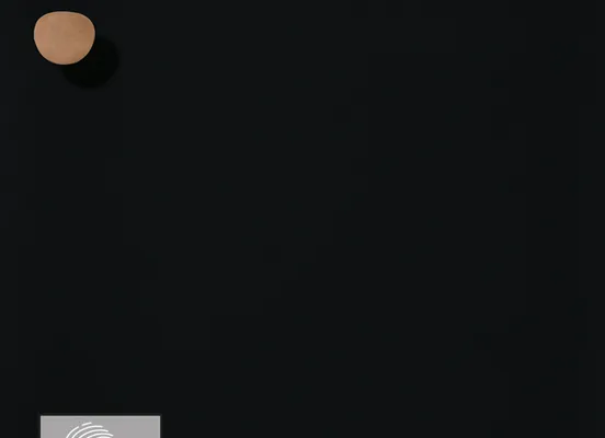 Door front option: 496 Senso