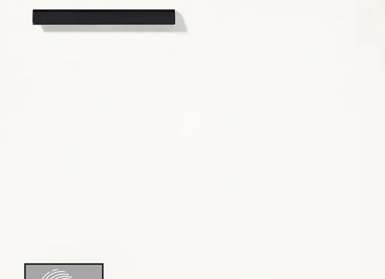 Door front option: 507 Softline