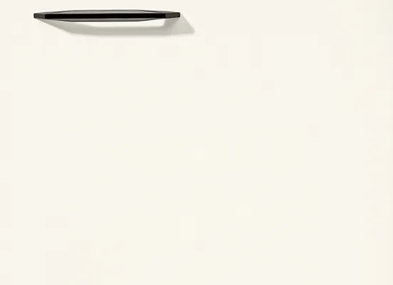 Door front option: 512 Novalux