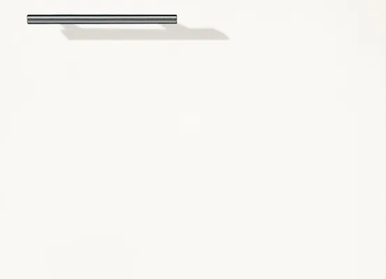 Door front option: 516 Novalux