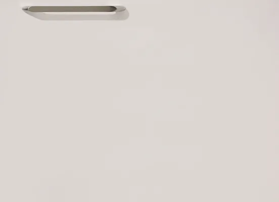 Door front option: 519 Novalux