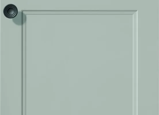 Door front option: 772 Cascada