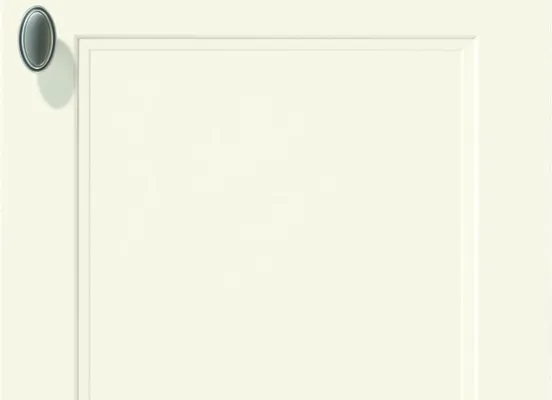 Door front option: 774 Cascada