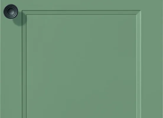 Door front option: 776 Cascada