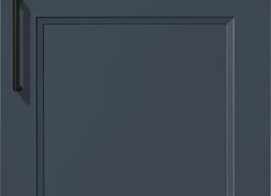 Door front option: 778 Cascada