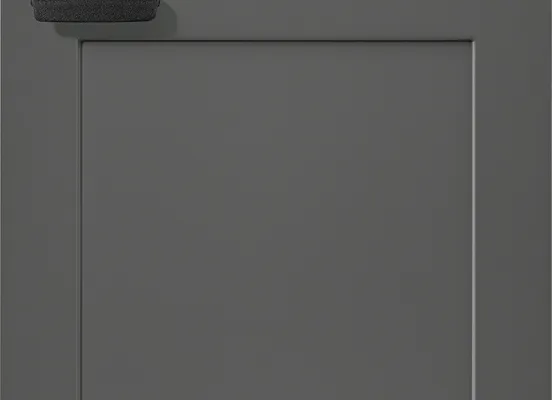 Door front option: 786 Nordic