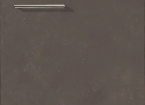 Door front option: 839 Riva