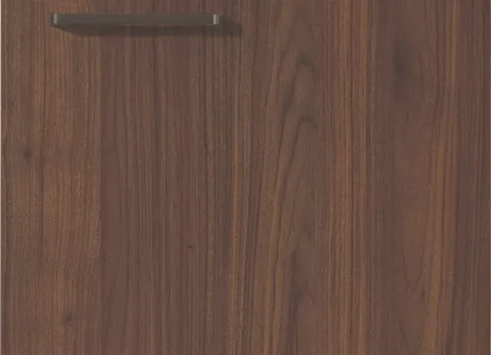 Door front option: 840 Riva