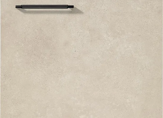 Door front option: 842 Riva