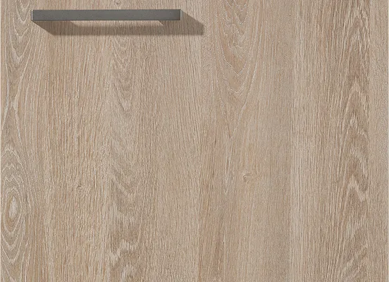 Door front option: 843 Riva