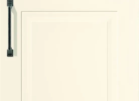 Door front option: 849 Sylt