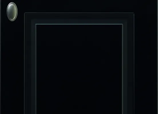 Door front option: 851 Sylt