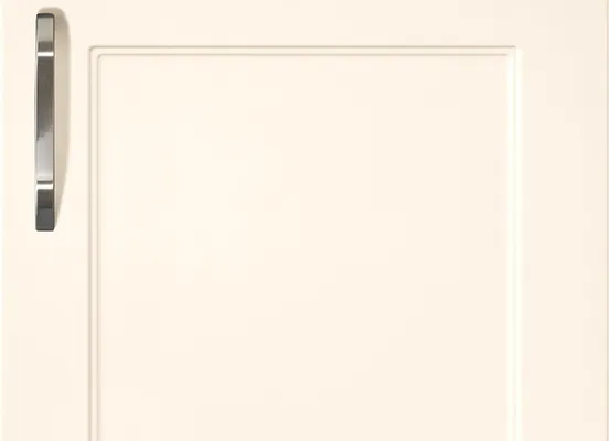 Door front option: 883 Chalet