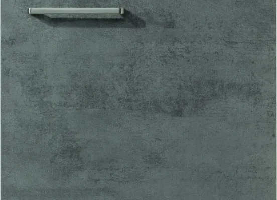 Door front option: 889 Riva