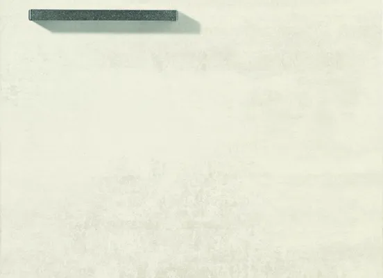 Door front option: 891 Riva