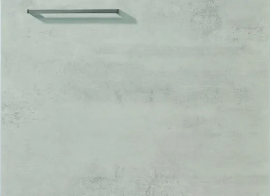 Door front option: 892 Riva