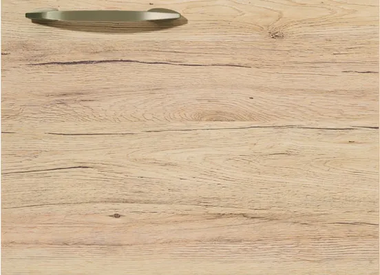 Door front option: 893 Riva