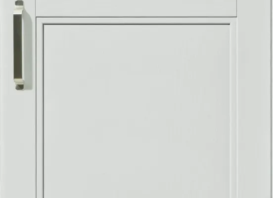 Door front option: 901 York