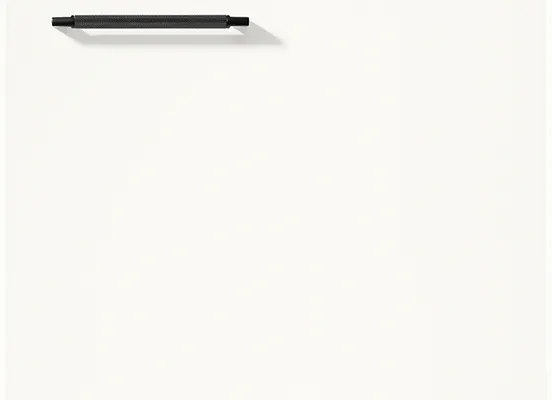 Door front option: 938 Artis