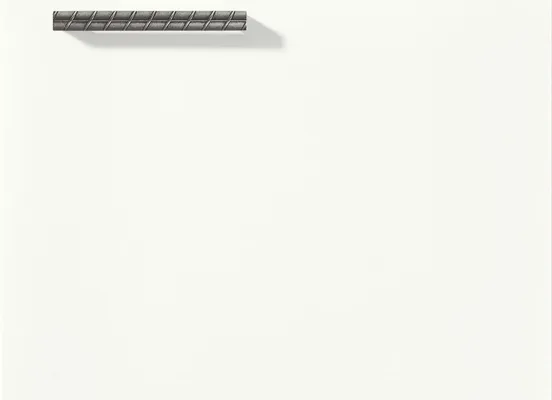 Door front option: 967 Easytouch